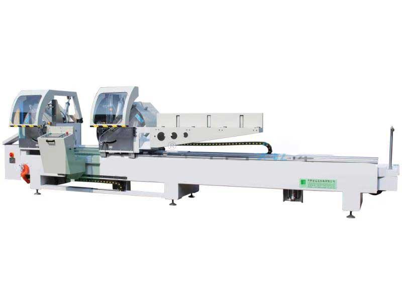 专业的研发团队